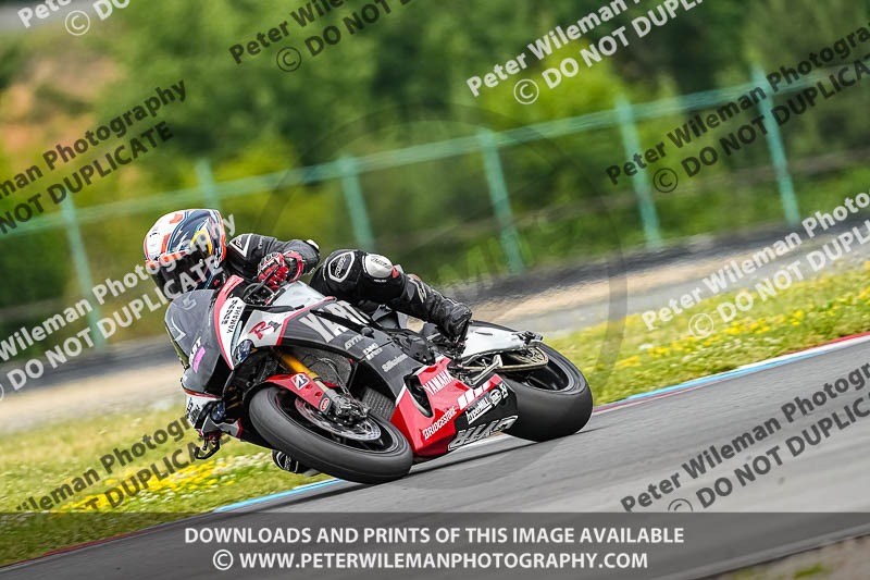 Slovakia Ring;event digital images;motorbikes;no limits;peter wileman photography;trackday;trackday digital images